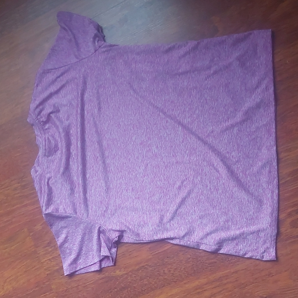 Running top - Picture 5 of 5